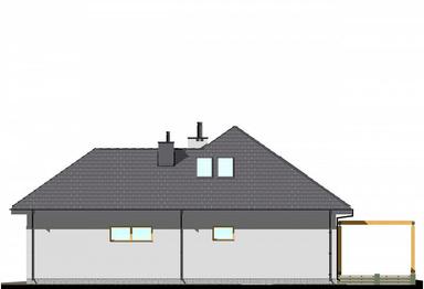 elevations 3