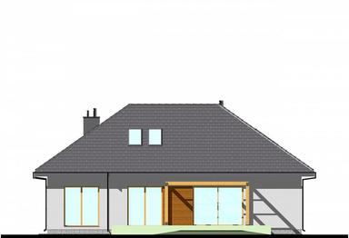 elevations 4
