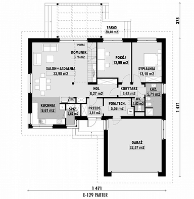 plans 1