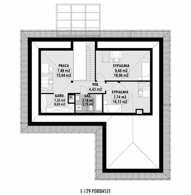 plans 2