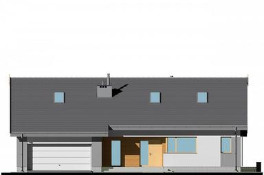 elevations 1