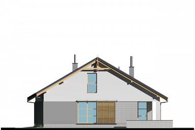 elevations 3