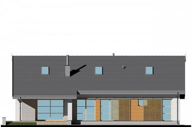 elevations 4