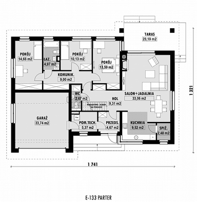 plans 1