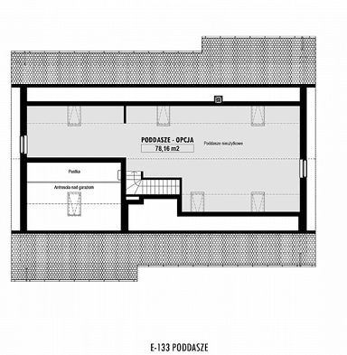 plans 2