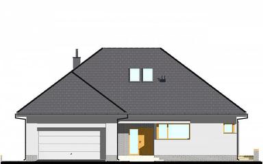 elevations 1