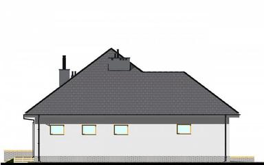 elevations 2