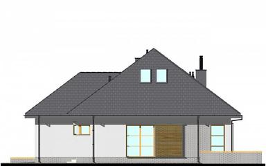 elevations 3