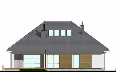 elevations 4