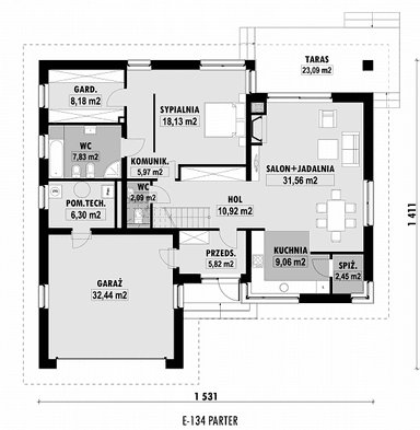 plans 1
