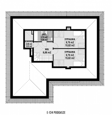 plans 2