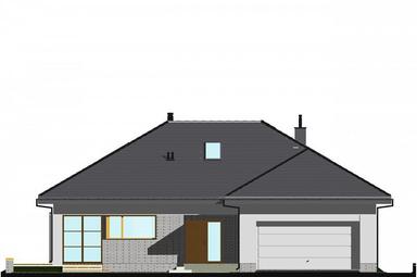 elevations 1
