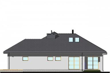 elevations 2
