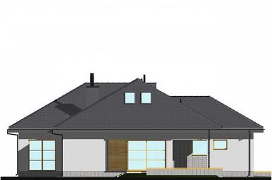 elevations 3