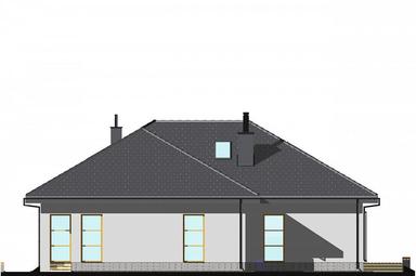 elevations 4