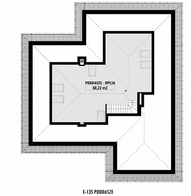 plans 2