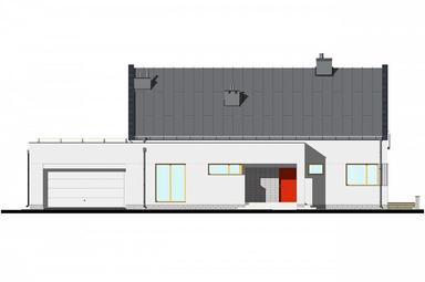 elevations 1
