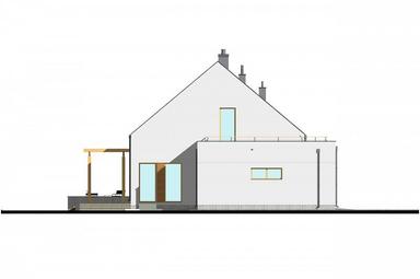 elevations 2