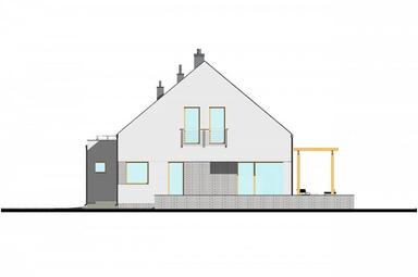 elevations 3