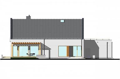 elevations 4