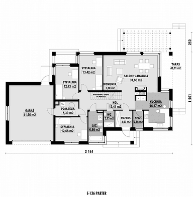 plans 1