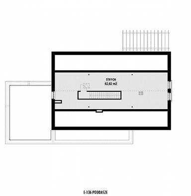 plans 2