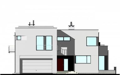 elevations 1