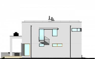 elevations 2
