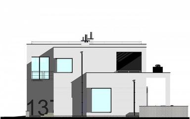 elevations 3