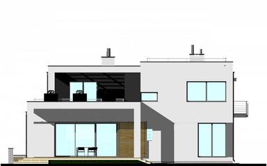 elevations 4