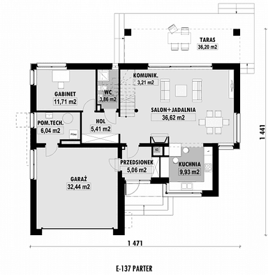 plans 1