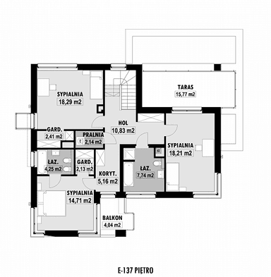 plans 2