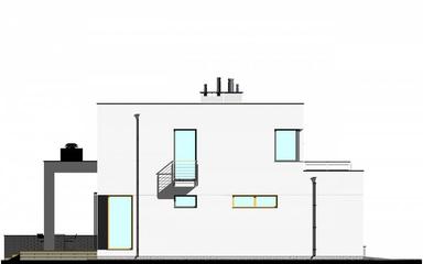 elevations 2