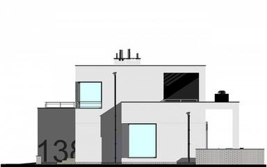 elevations 3
