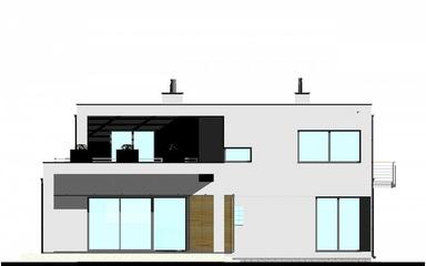 elevations 4