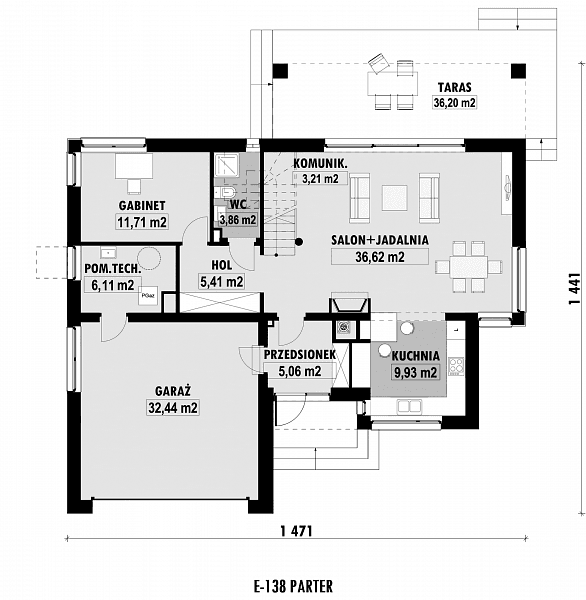plans 1