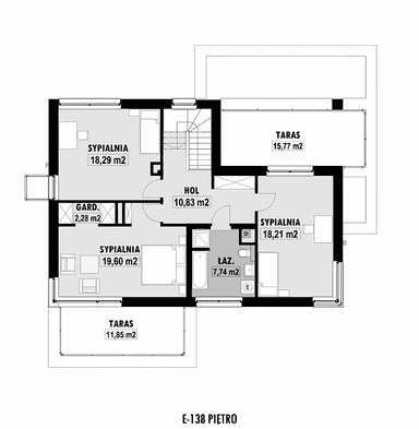 plans 2