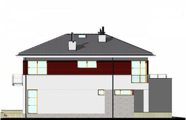 elevations 2