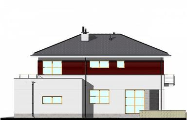 elevations 3