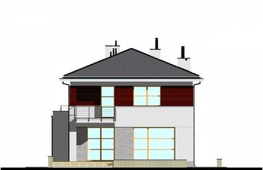 elevations 4