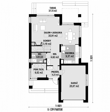 plans 1