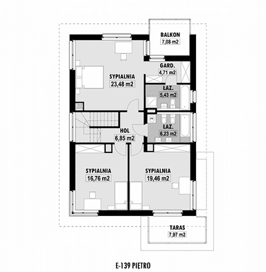 plans 2