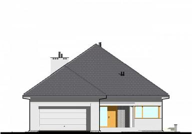 elevations 1