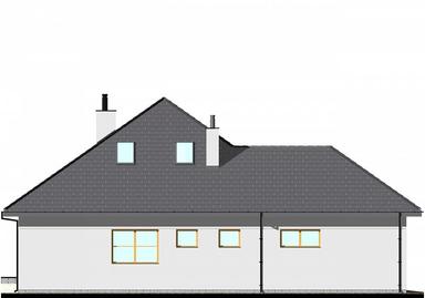 elevations 2