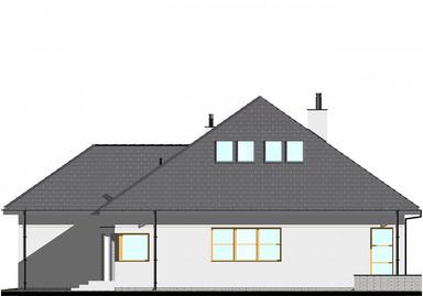 elevations 3