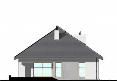 elevations 4