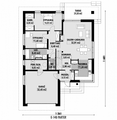 plans 1