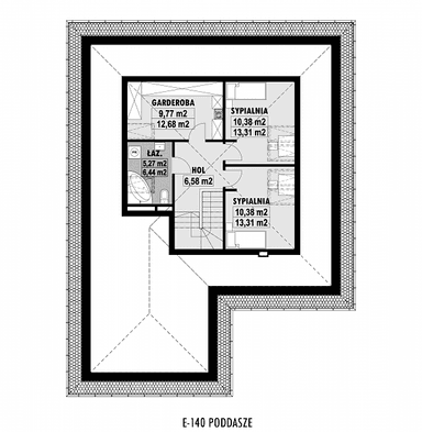 plans 2