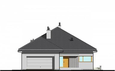 elevations 1