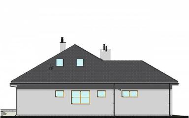 elevations 2